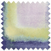 Bluebellgray Tartan, Heather - Roman Blind